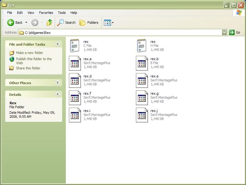 the10rexnebularextractedfiles.jpg
