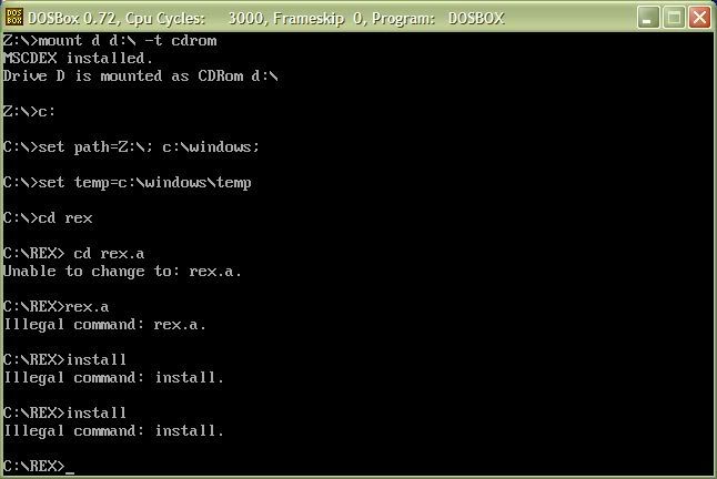tryingtoinstallrexaa.jpg