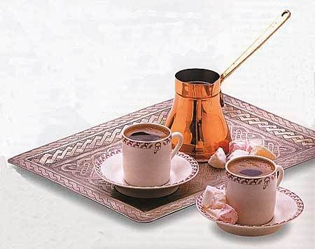 turska kafa photo: turska kafadomaca.jpg