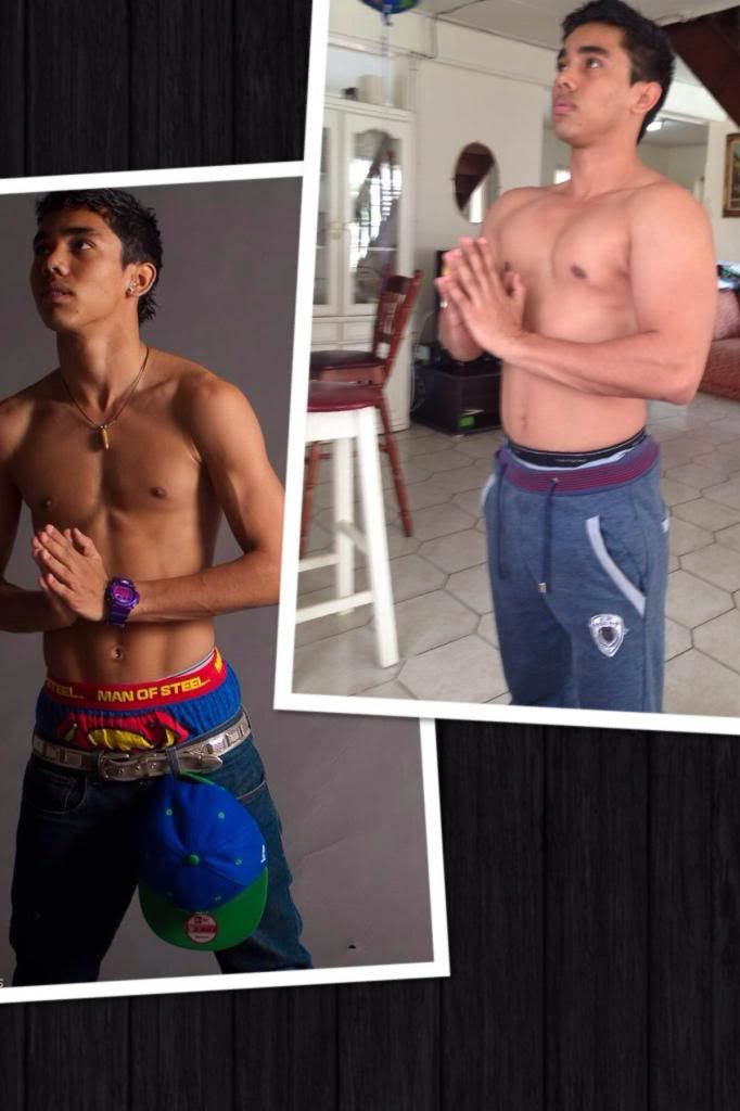 3 Month Transformation Ectomorph Diet For Weight