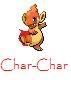 Char-Char2.jpg