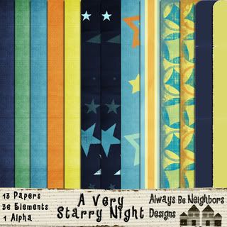 http://alwaysbeneighborsdesigns.blogspot.com/2009/05/very-starry-night.html