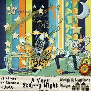 http://alwaysbeneighborsdesigns.blogspot.com/2009/05/starry-elements.html