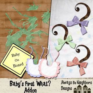 http://alwaysbeneighborsdesigns.blogspot.com/2009/10/babys-first-what-addon.html