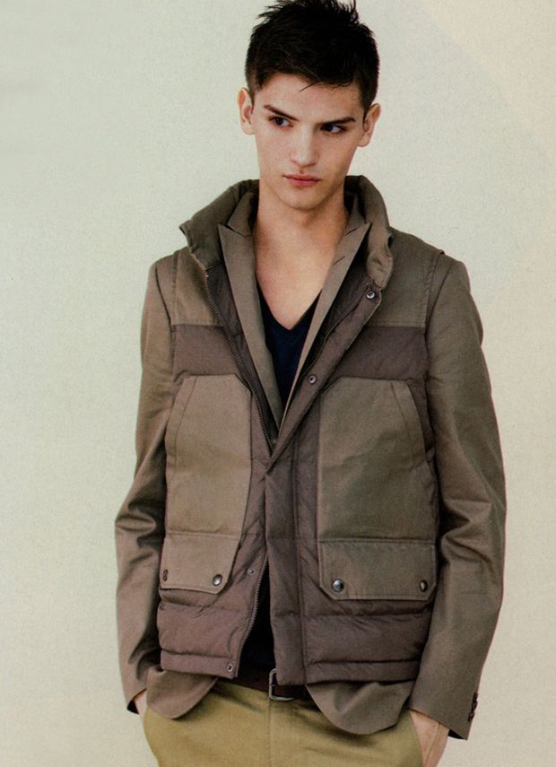 uniqlo-j-2011-springsummer-collection-preview-4.jpg