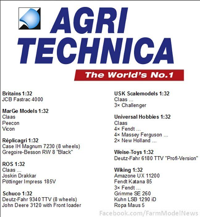 Agritechnica%202015_zpsw2r5cebq.jpg