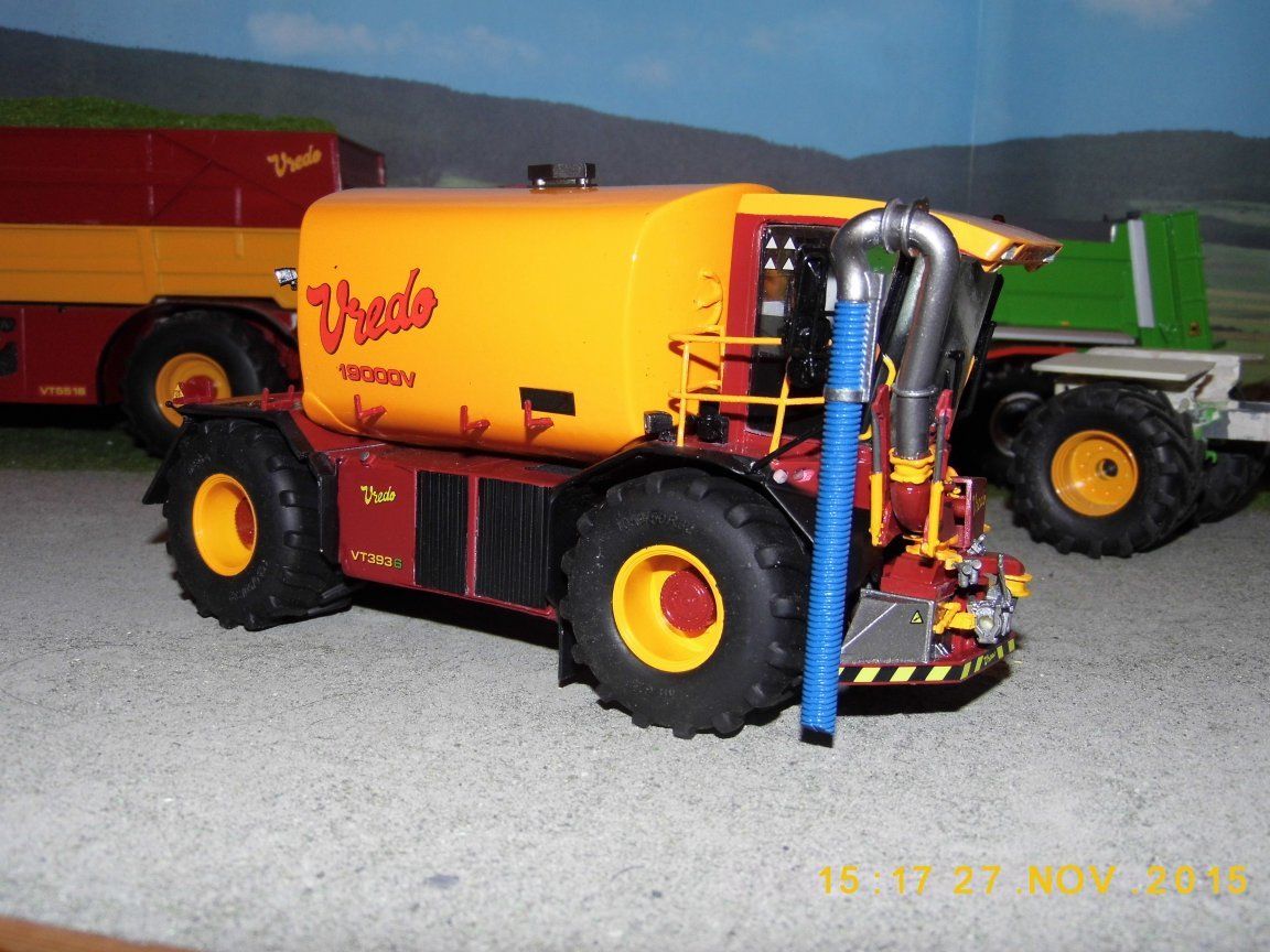 Vredo%2027%2011%2015%20001_zpsfobgyplx.j