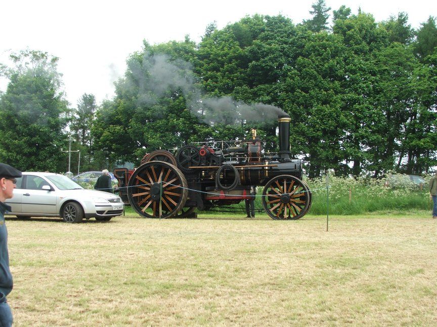 CorstonMill09-06-13025_zpsa5fc9f9b.jpg