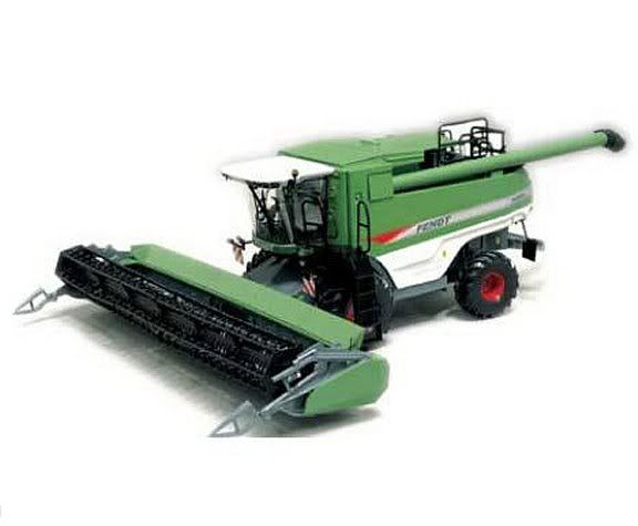 Fendt9460RMF9280.jpg