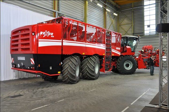 Grimme6302_zps6098f678.jpg