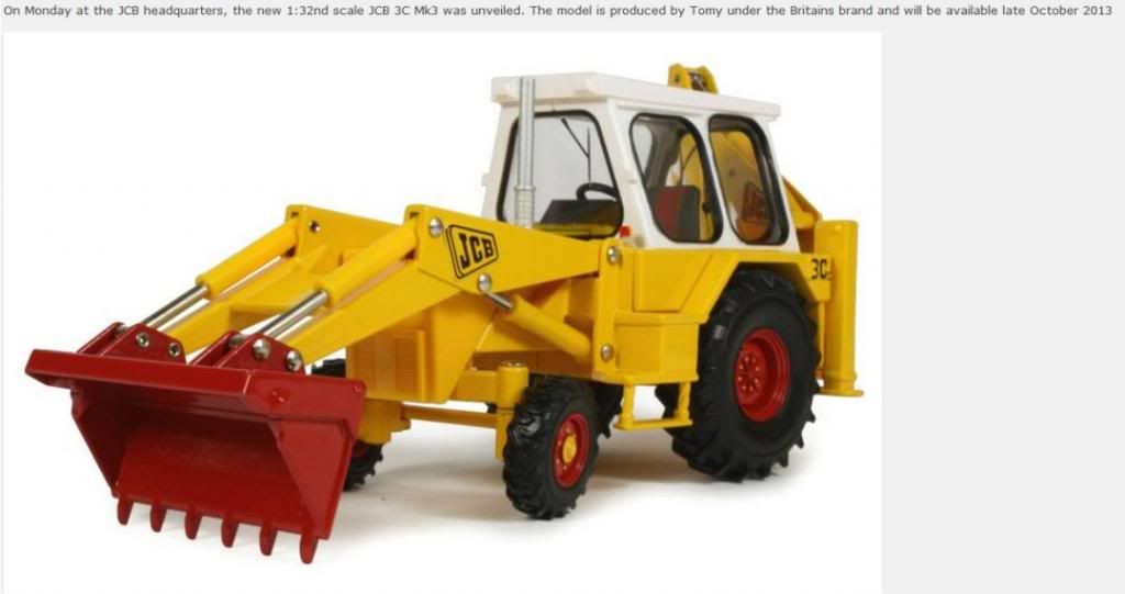 JCB3_zps474a5a52.jpg