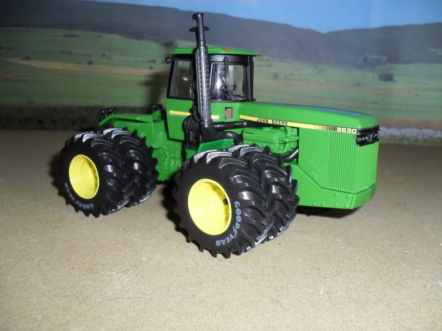 JD88501.jpg