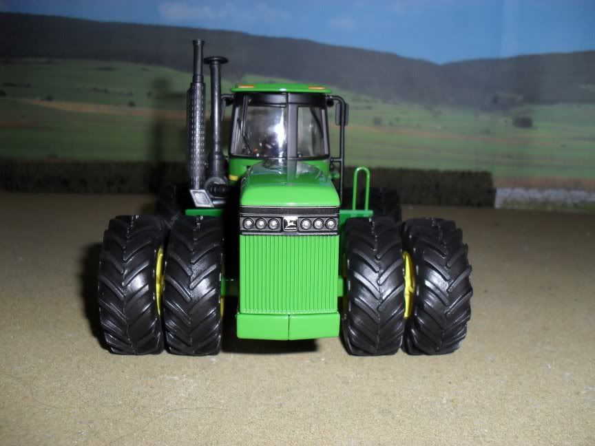 JD88502.jpg