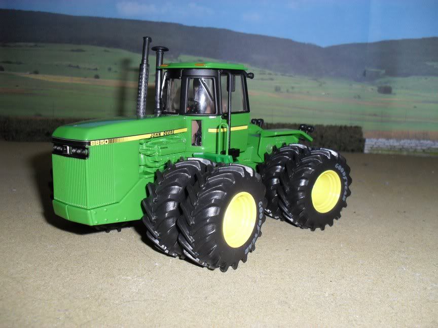 JD88503.jpg