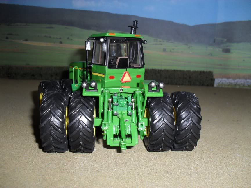 JD88504.jpg