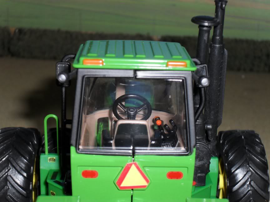 JD88505.jpg