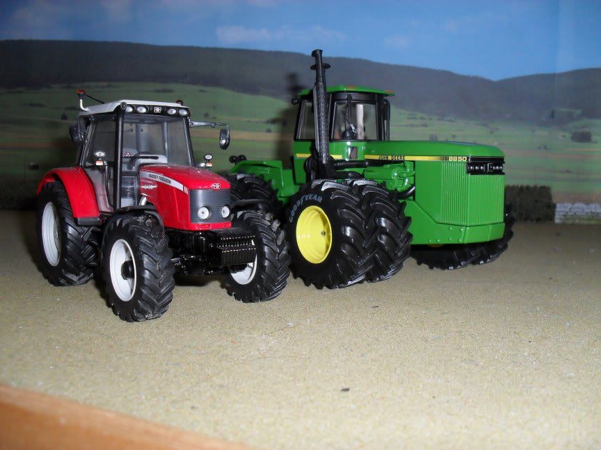 JD88506.jpg