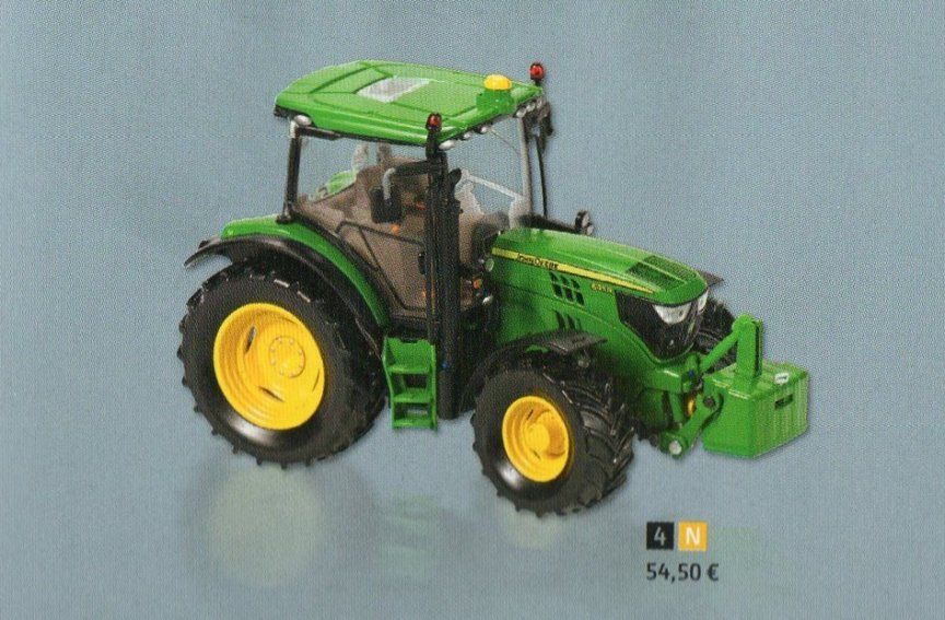 JohnDeere6125R.jpg