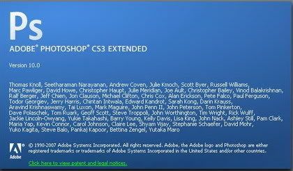 cs3.jpg