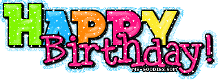 photo happy-birthday-7.gif