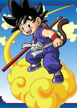 [Imagem: db-goku.jpg?t=1202250537]