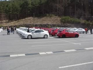 FN2R5-1.jpg