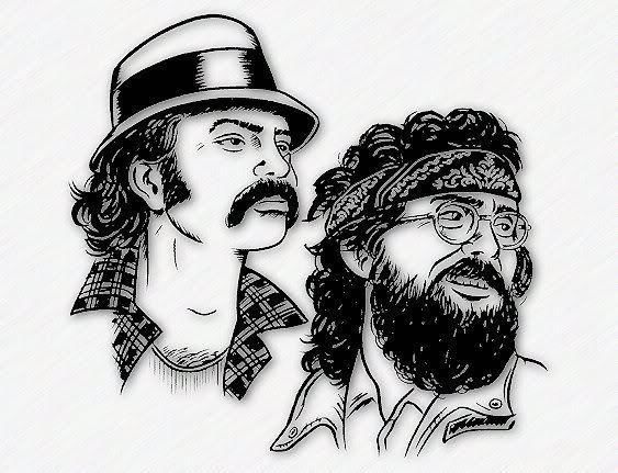 cheech n chong. Cheech-n-Chong_SketchArt.jpg