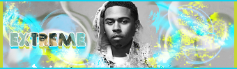 Bobby_Valentino_extreme2