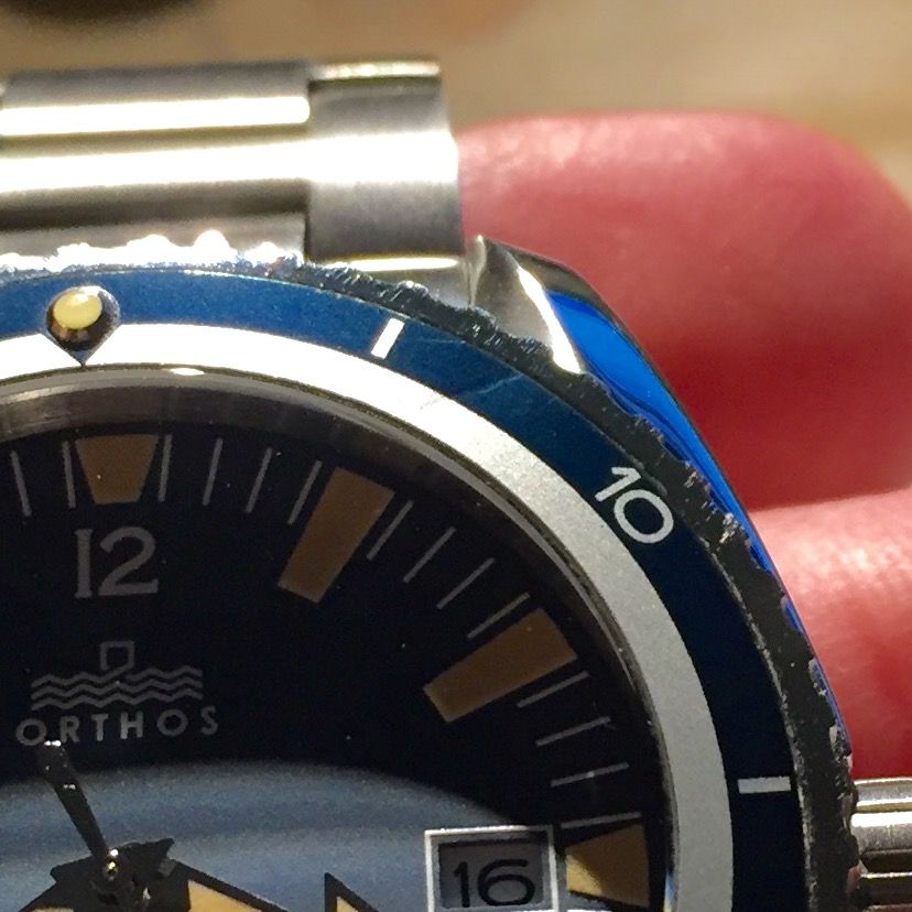 Orthos_zpsr2ky77a1.jpg