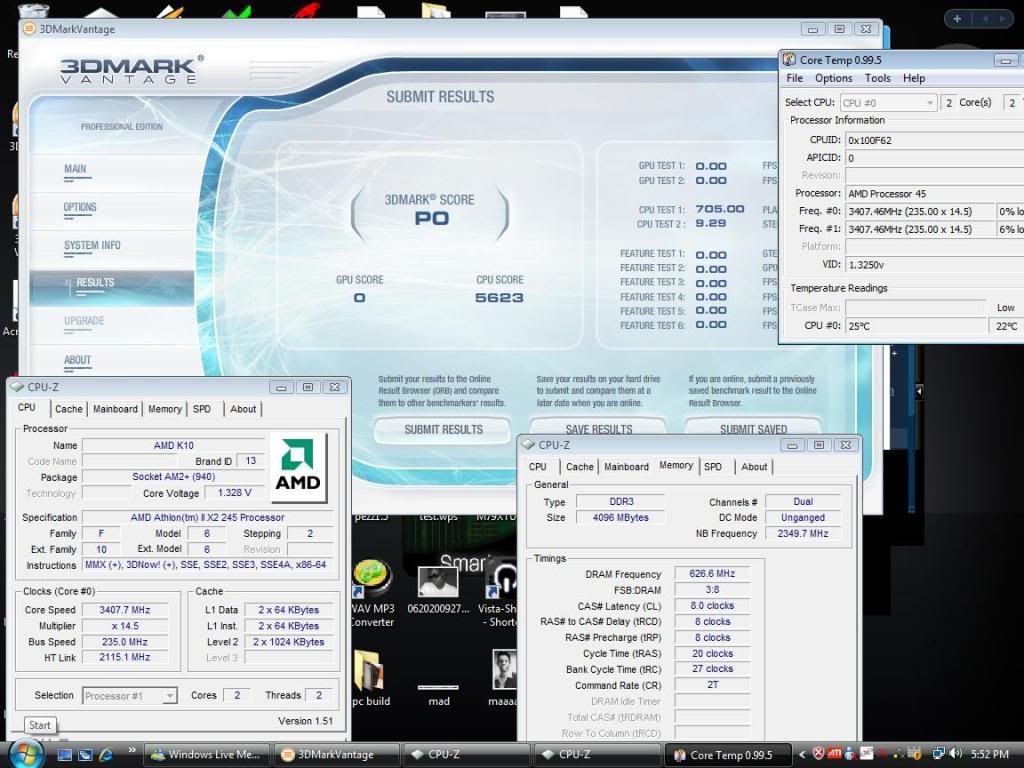 athlon234ghz.jpg