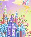 th_th0000047291-vi.gif