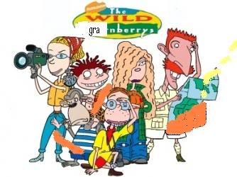 http://i221.photobucket.com/albums/dd237/jim1234664/the_wild_thornberrys-show.jpg?t=1237250517