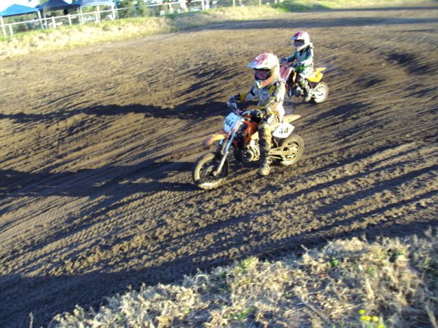 DSC00088.jpg