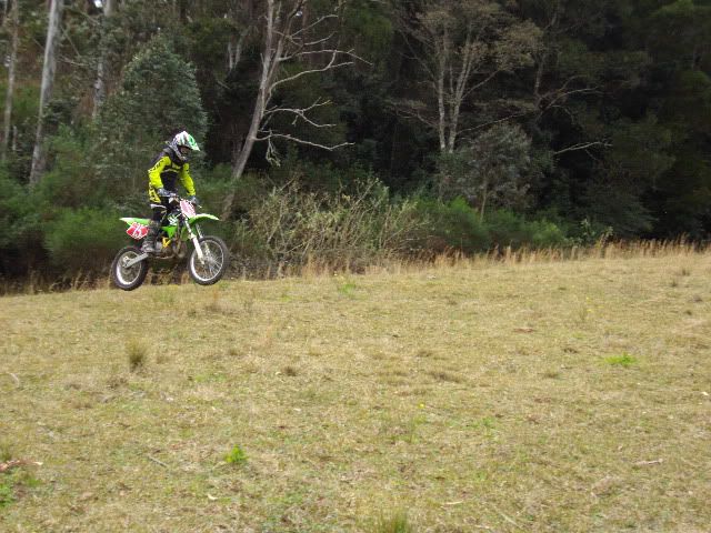 DSC01334.jpg
