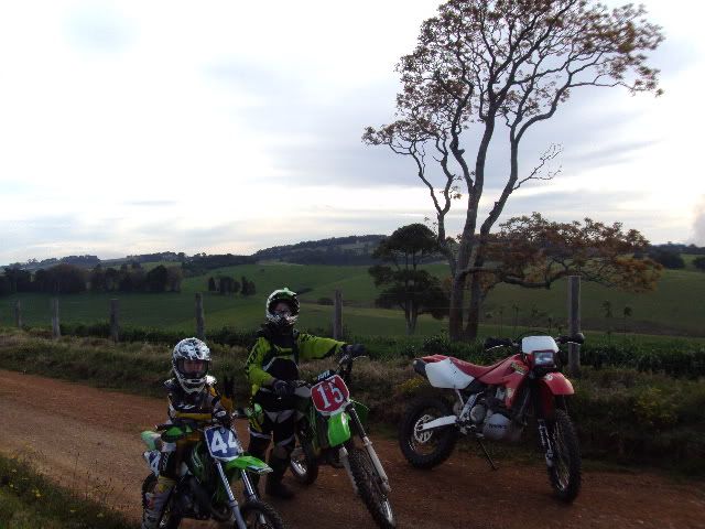 DSC01428.jpg