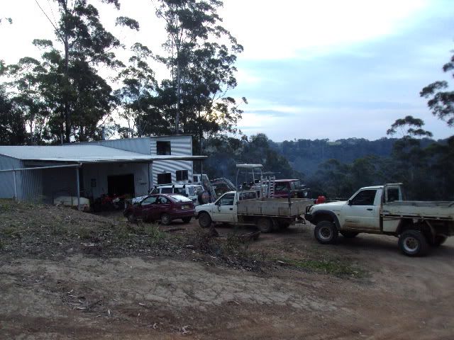 DSC01432.jpg