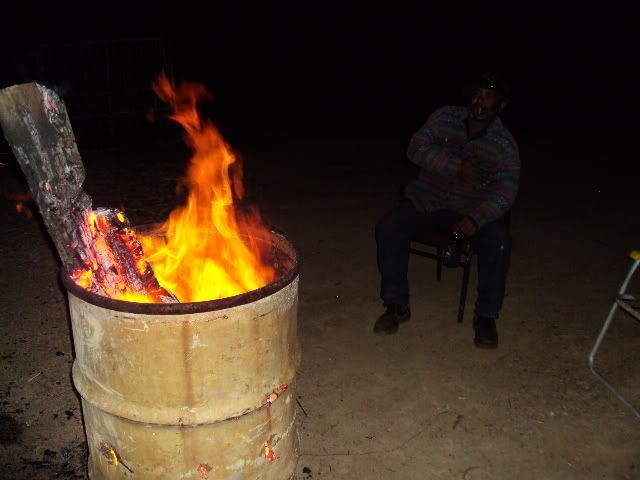 DSC01434.jpg