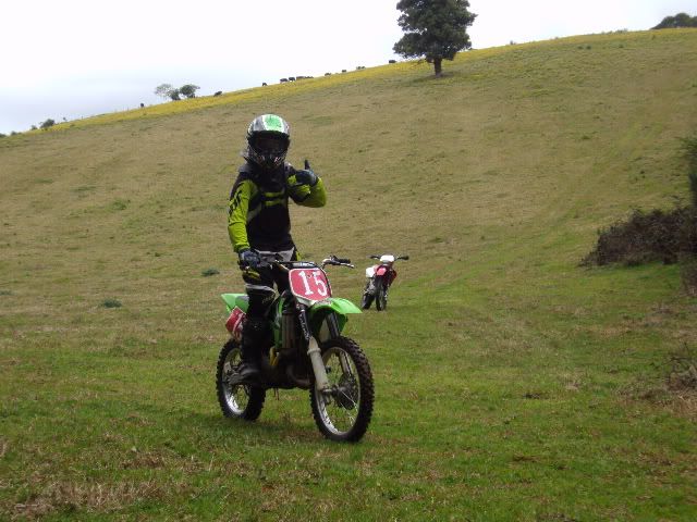 DSC01447.jpg