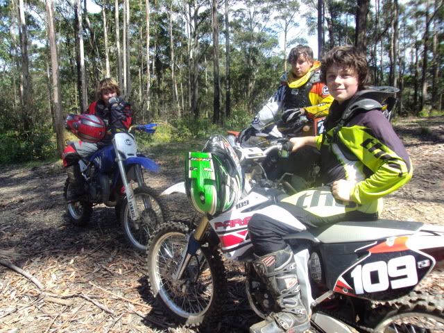 DSC01547.jpg