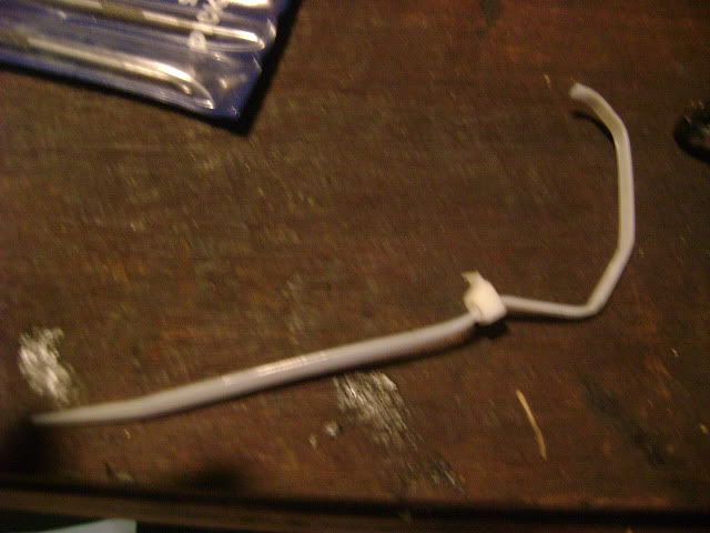 DSC03276.jpg
