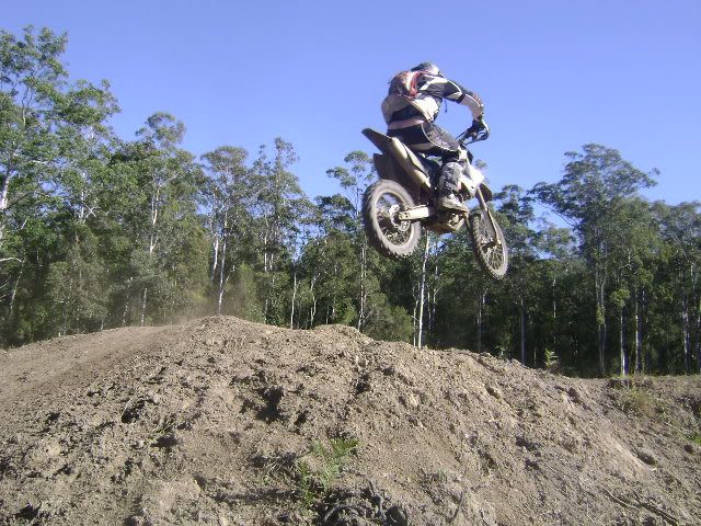 DSC03295.jpg