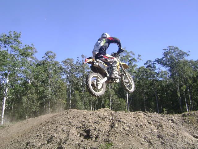 DSC03296.jpg