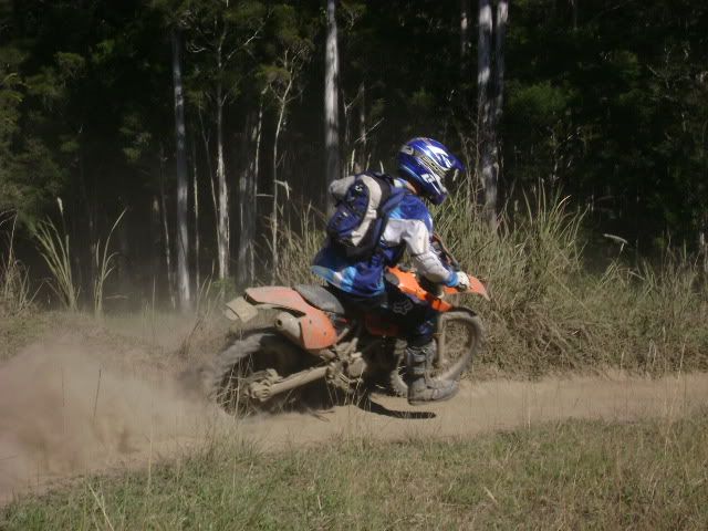 DSC03303.jpg