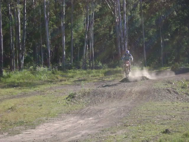 DSC03304.jpg