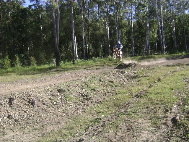 DSC03306.jpg