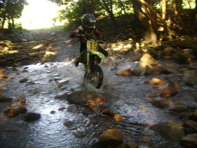 DSC03312.jpg