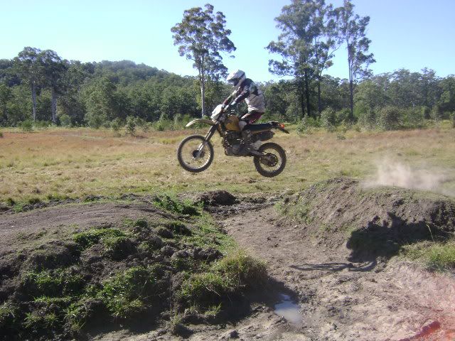 DSC03315.jpg