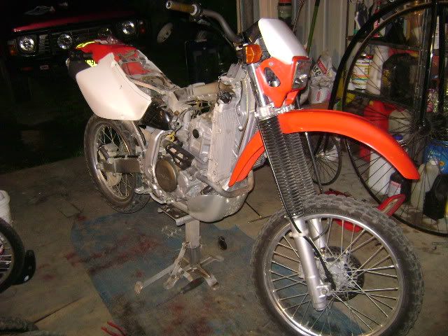 DSC03423.jpg