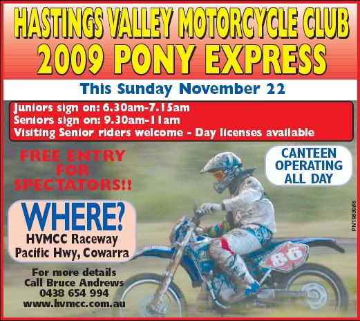 Ponyexpress.jpg