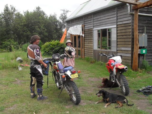 SDC10005.jpg